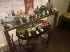 -Dragonfly悠庭·按摩Spa(静安嘉里中心店)