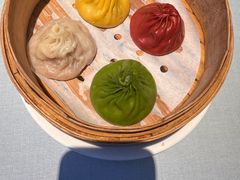 -翡翠江南(国贸商城店)