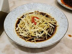-南京悦客假日酒店