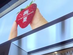 -树夏(鹭洲里店)
