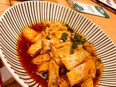 -望湘园·湖南菜(宏伊店)