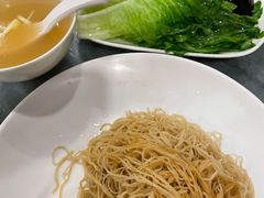 -恩宁刘福记(东华东路店)