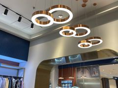 -海马体照相馆(大连柏威年购物中心店)
