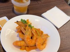 -新旺茶餐厅(鑫耀·光环live店)