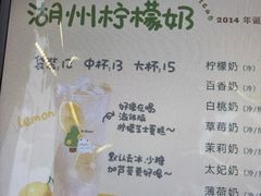 -猫的魔法密林(衣裳街店)