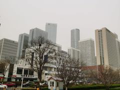 -青岛市图书馆