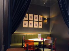 -顶特勒·黄鱼馆·特色菜(上海大世界店)