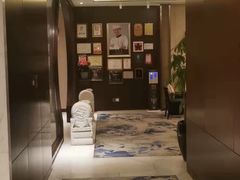 -一品淮扬 · 淮扬菜·北京万达文华酒店