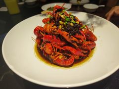 -大灶头·新昌菜(中国茶市店)