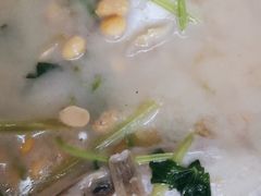 -蛇口康乐快餐鱼仔档(翠苑小区店)