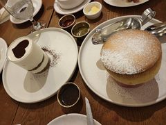 -Entrecôte 法国牛扒馆(保利·时光里店)
