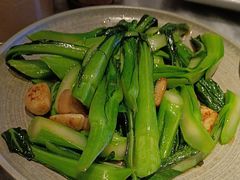 -莞府家宴·东莞菜(市民服务中心店)