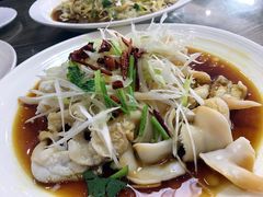 -林之六八·6886大连老菜馆