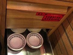 -子曰·礼茶居(壬丰大厦店)