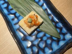 -匠和风精致料理(宁德万达店)