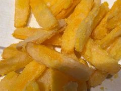 -明湖楼·经典鲁菜山东海鲜(大明湖店)