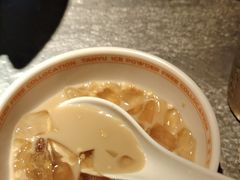 -探鱼·鲜青椒爽麻烤鱼(天河优托邦店)