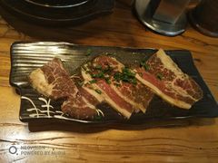 -黑牛の店·和牛烧肉(大悦城店)