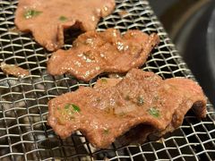 -300杯·和牛烧肉清酒专门店(廊里店)