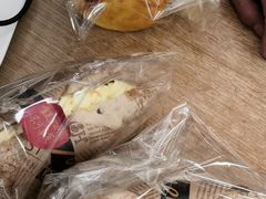 -百年义利(福长街店)