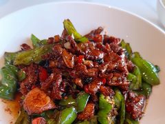 -花椒笑成都小馆(百脑汇店)