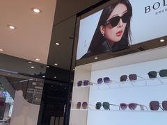 -博士眼镜(南昌八一大桥店)