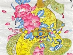 -梁溪琳琅书画院(汇金广场店)