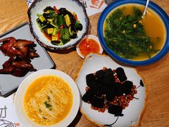 -粤小馆(天安云谷店)