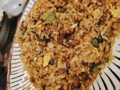 -古田居·特色寿司料理(骏欣中心店)