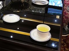 -太极·粤菜餐厅(亚运村鸟巢店)