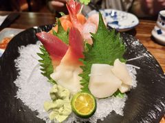 -熊藏居酒屋(kkone店)