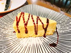 -清真·艾美可餐厅(大悦汇店)