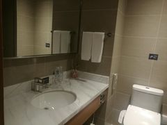 -北京广安门维景国际大酒店