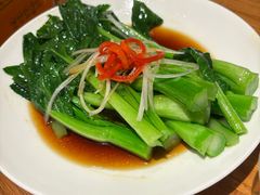 -疆里疆外·和田烤肉·清真