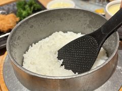 -和幸(春熙路群光广场店)