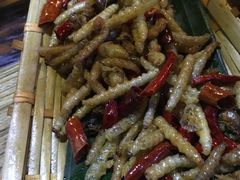 -云上千禾(水上店)