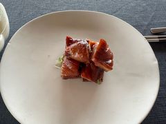 -三利音·东方司宴(外滩店)