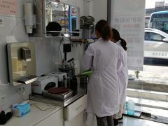 -派恩宜灰指甲(勤业店)