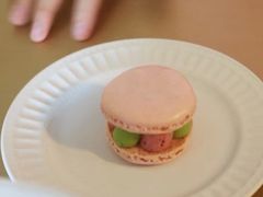 -Me Coffee下午茶艺术空间