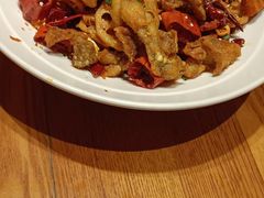 -宋小谨(惠安禹洲店)