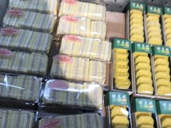 -blt精品超市(KKMALL京基店)