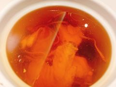 -太兴餐厅(东方广场分店)