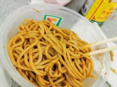 -7-ELEVEn(深圳宝安机场近14登机口)