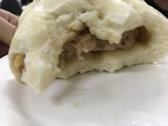 -津品味小吃(大学湾店)