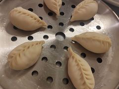 -水禾轩·海鲜蒸汽主题餐厅(新香洲旗舰店)