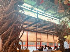 -有喜胶东小馆(太申祥和店)