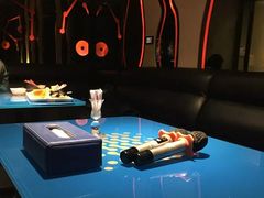 -堂会·KTV·自助餐·团建聚会(天河店)