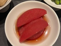 -百富源·海鲜辽菜(浑河堡店)