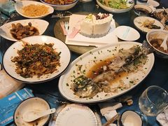 -古道村落(温汤店)