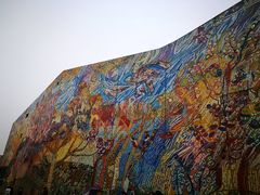 -四川美术学院美术馆